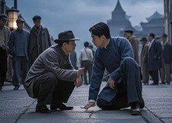 北京外遇小三调查
